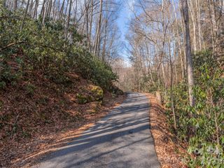 0 Coyote Hollow Road, Waynesville, NC 28785