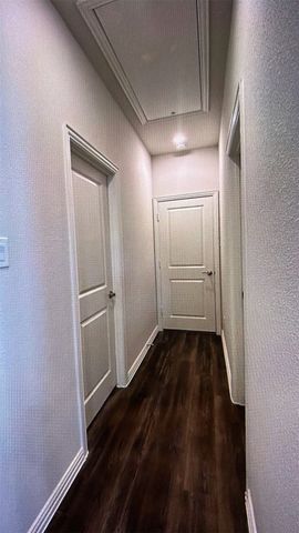 1621 Briar Hunt Drive, Forney, TX 75126