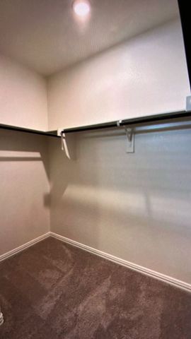 1621 Briar Hunt Drive, Forney, TX 75126