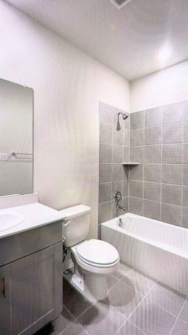 1621 Briar Hunt Drive, Forney, TX 75126