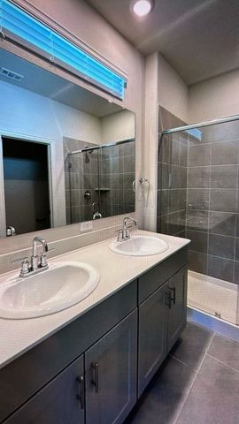 1621 Briar Hunt Drive, Forney, TX 75126