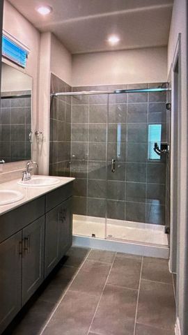 1621 Briar Hunt Drive, Forney, TX 75126