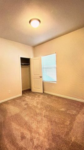 1621 Briar Hunt Drive, Forney, TX 75126