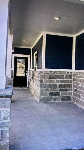 1621 Briar Hunt Drive, Forney, TX 75126