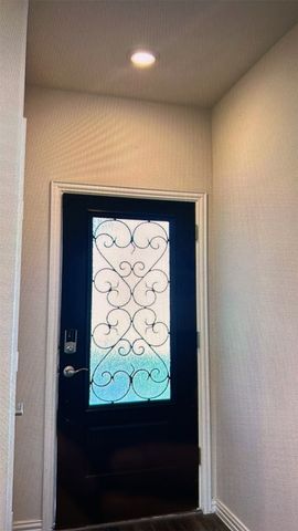 1621 Briar Hunt Drive, Forney, TX 75126