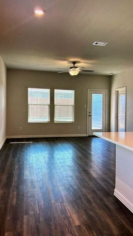 1621 Briar Hunt Drive, Forney, TX 75126