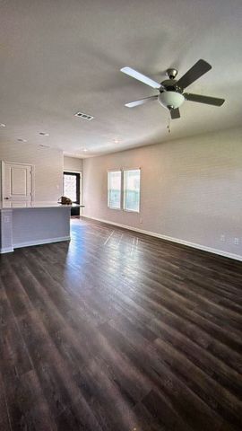 1621 Briar Hunt Drive, Forney, TX 75126