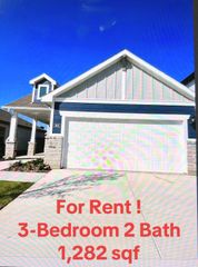 1621 Briar Hunt Drive, Forney, TX 75126