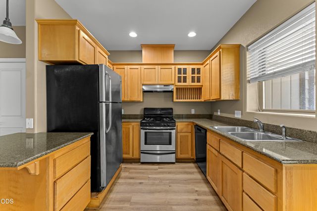 139 Casey Way, Central Point, OR 97502