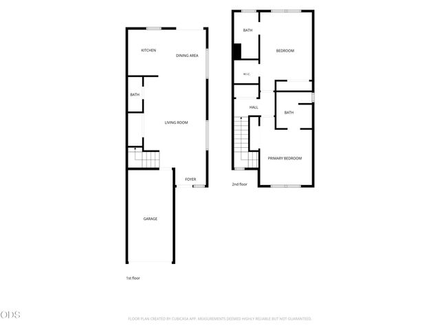 139 Casey Way, Central Point, OR 97502