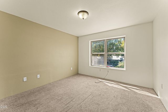 139 Casey Way, Central Point, OR 97502