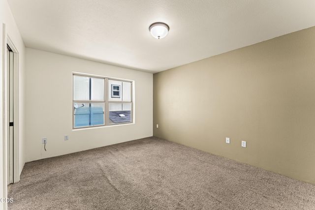 139 Casey Way, Central Point, OR 97502