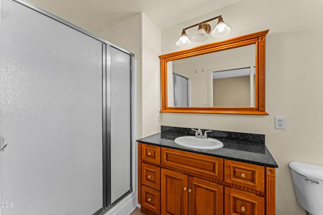 139 Casey Way, Central Point, OR 97502