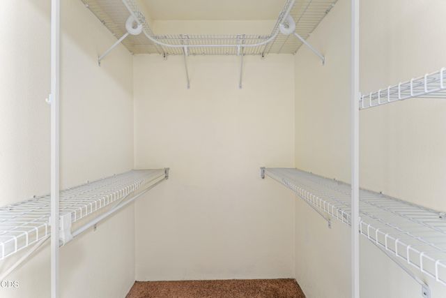 139 Casey Way, Central Point, OR 97502