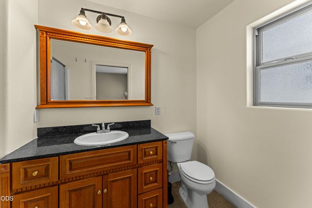 139 Casey Way, Central Point, OR 97502