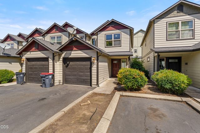 139 Casey Way, Central Point, OR 97502