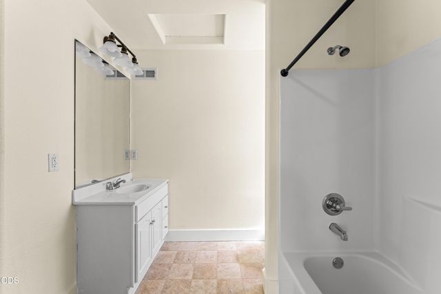 139 Casey Way, Central Point, OR 97502