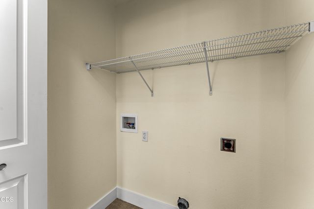 139 Casey Way, Central Point, OR 97502
