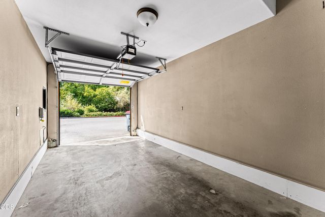 139 Casey Way, Central Point, OR 97502