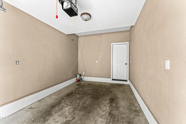 139 Casey Way, Central Point, OR 97502