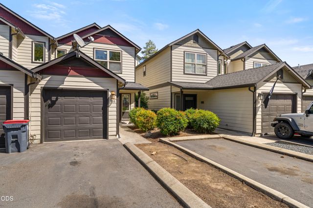 139 Casey Way, Central Point, OR 97502