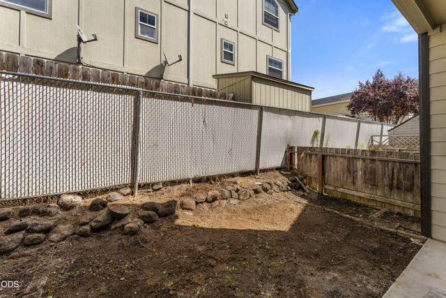 139 Casey Way, Central Point, OR 97502