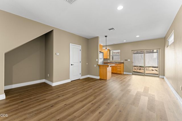 139 Casey Way, Central Point, OR 97502