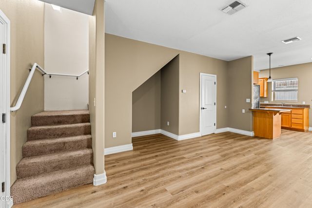 139 Casey Way, Central Point, OR 97502