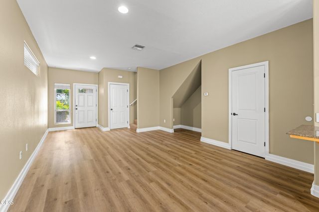 139 Casey Way, Central Point, OR 97502
