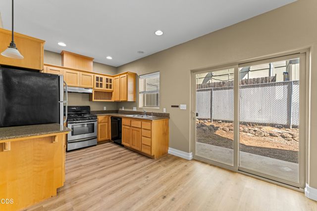 139 Casey Way, Central Point, OR 97502
