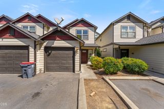 139 Casey Way, Central Point, OR 97502