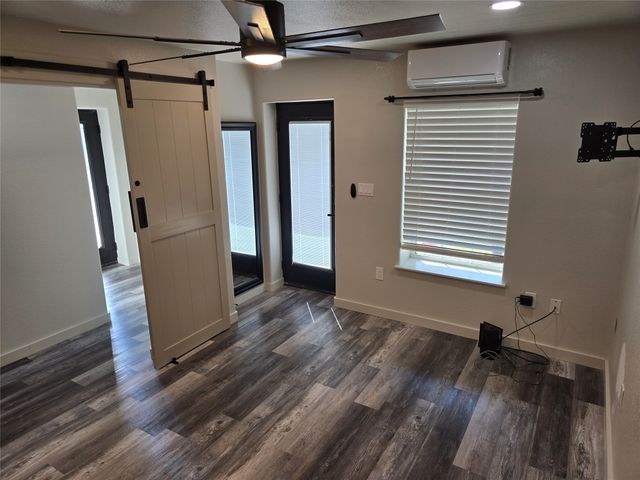 3626 B Canyon Road, Granbury, TX 76049