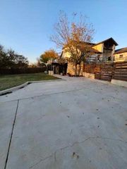 3626 B Canyon Road, Granbury, TX 76049