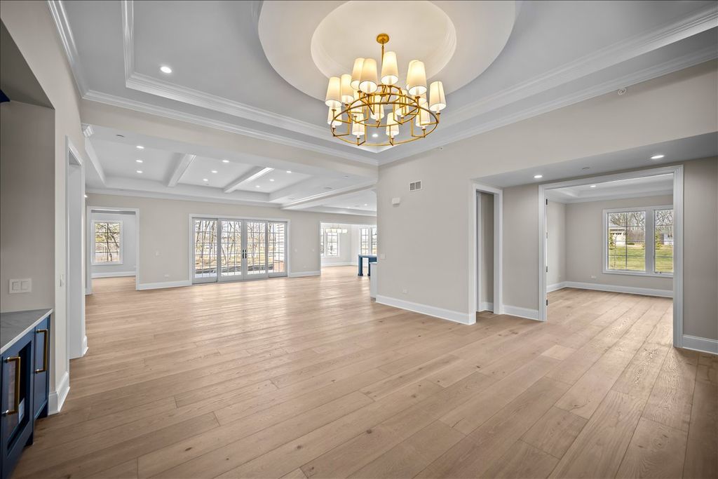270 Majestic Oak Court, Lake Forest, IL 60045 — photo 2