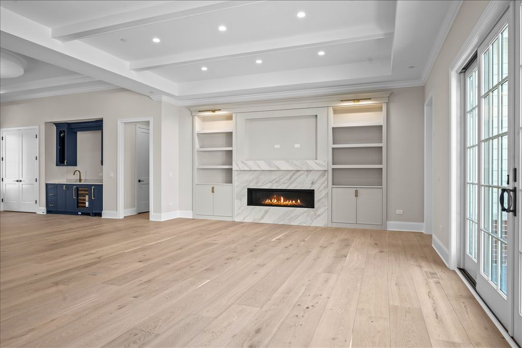 270 Majestic Oak Court, Lake Forest, IL 60045 — photo 5