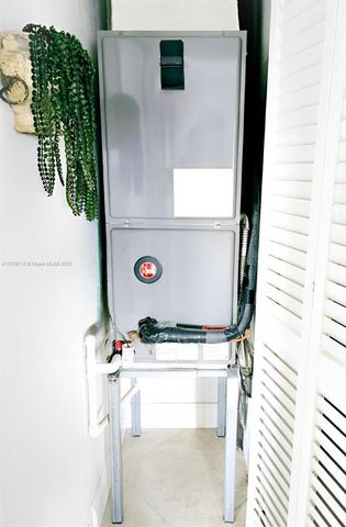 5020 NW 79th Ave 303, Doral, FL 33166