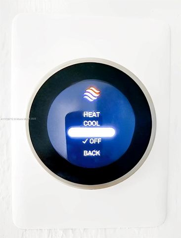 5020 NW 79th Ave 303, Doral, FL 33166