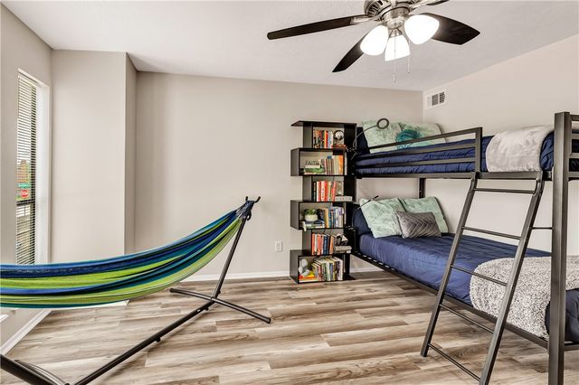 1520 Hawk Tree Drive A, College Station, TX 77845