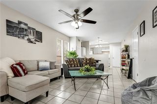 1520 Hawk Tree Drive A, College Station, TX 77845