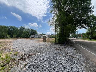 6506 Middle Valley Road, Hixson, TN 37343