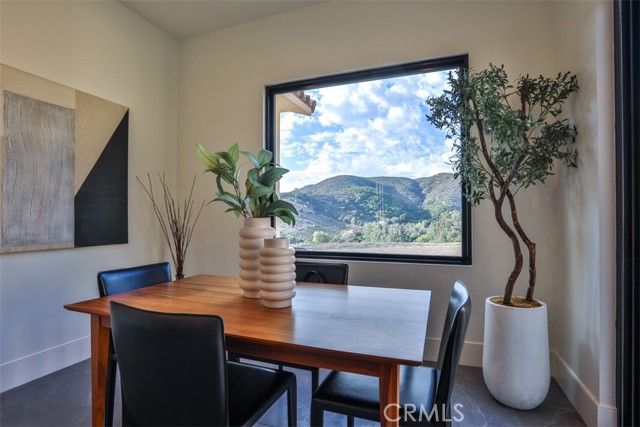 43698 De Luz, Temecula, CA 92590