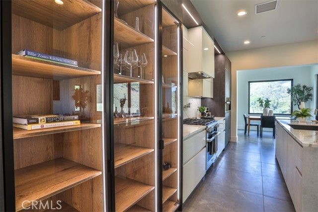 43698 De Luz, Temecula, CA 92590