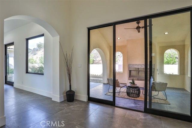 43698 De Luz, Temecula, CA 92590
