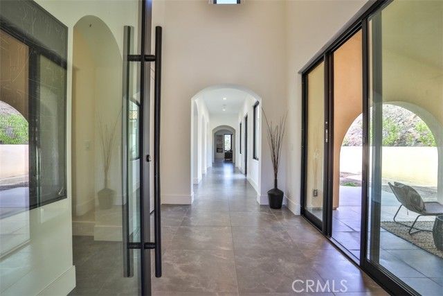 43698 De Luz, Temecula, CA 92590