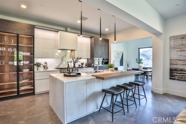 43698 De Luz, Temecula, CA 92590