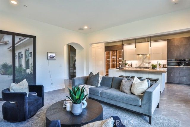 43698 De Luz, Temecula, CA 92590