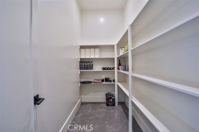 43698 De Luz, Temecula, CA 92590