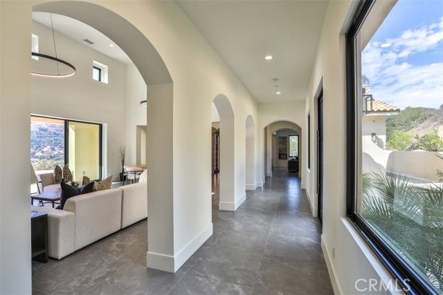 43698 De Luz, Temecula, CA 92590