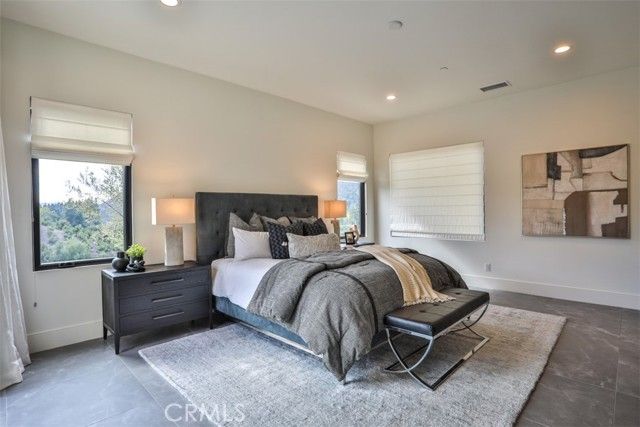 43698 De Luz, Temecula, CA 92590