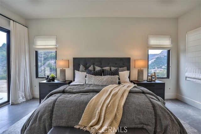 43698 De Luz, Temecula, CA 92590